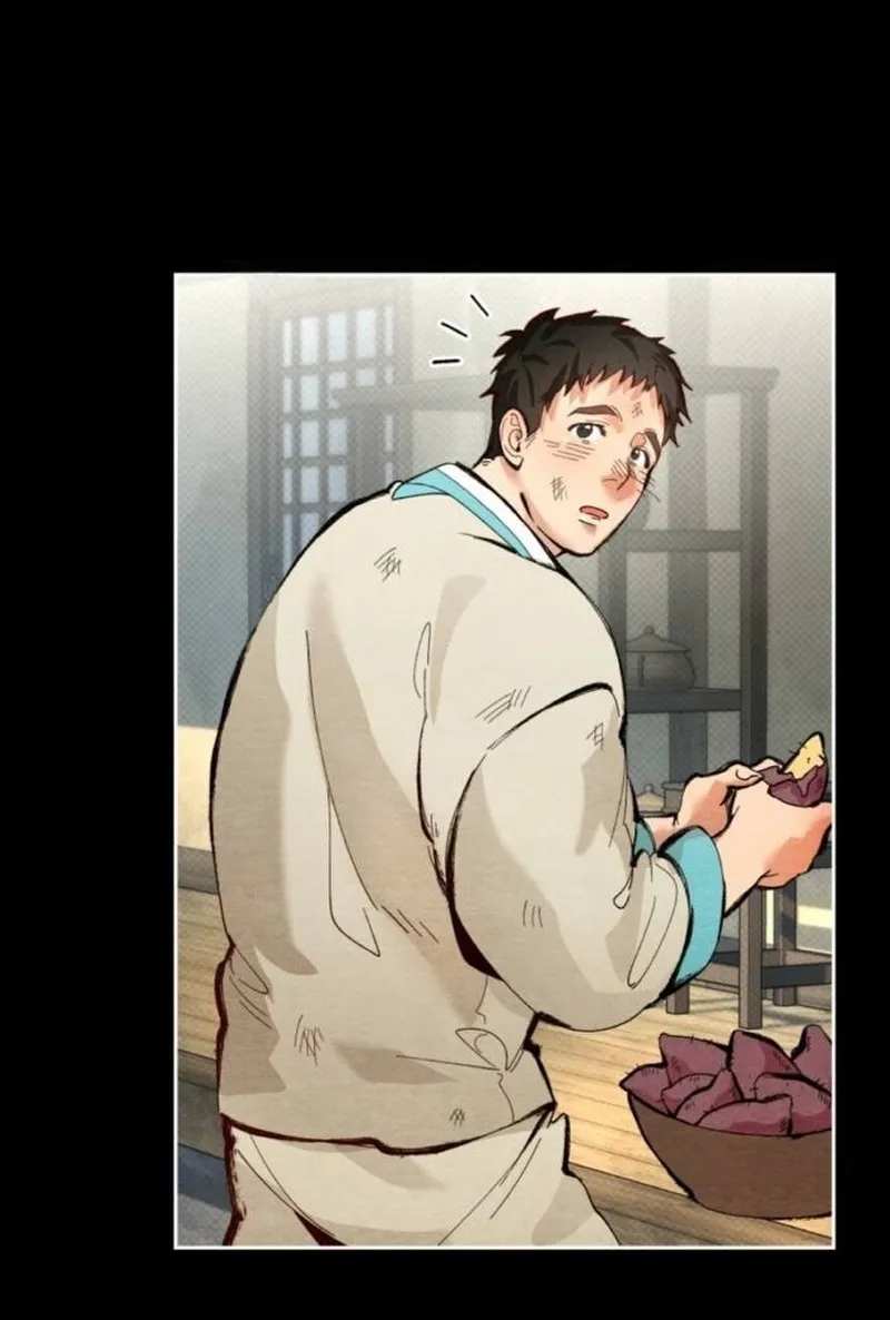 5 Mi dulce pastel de arroz