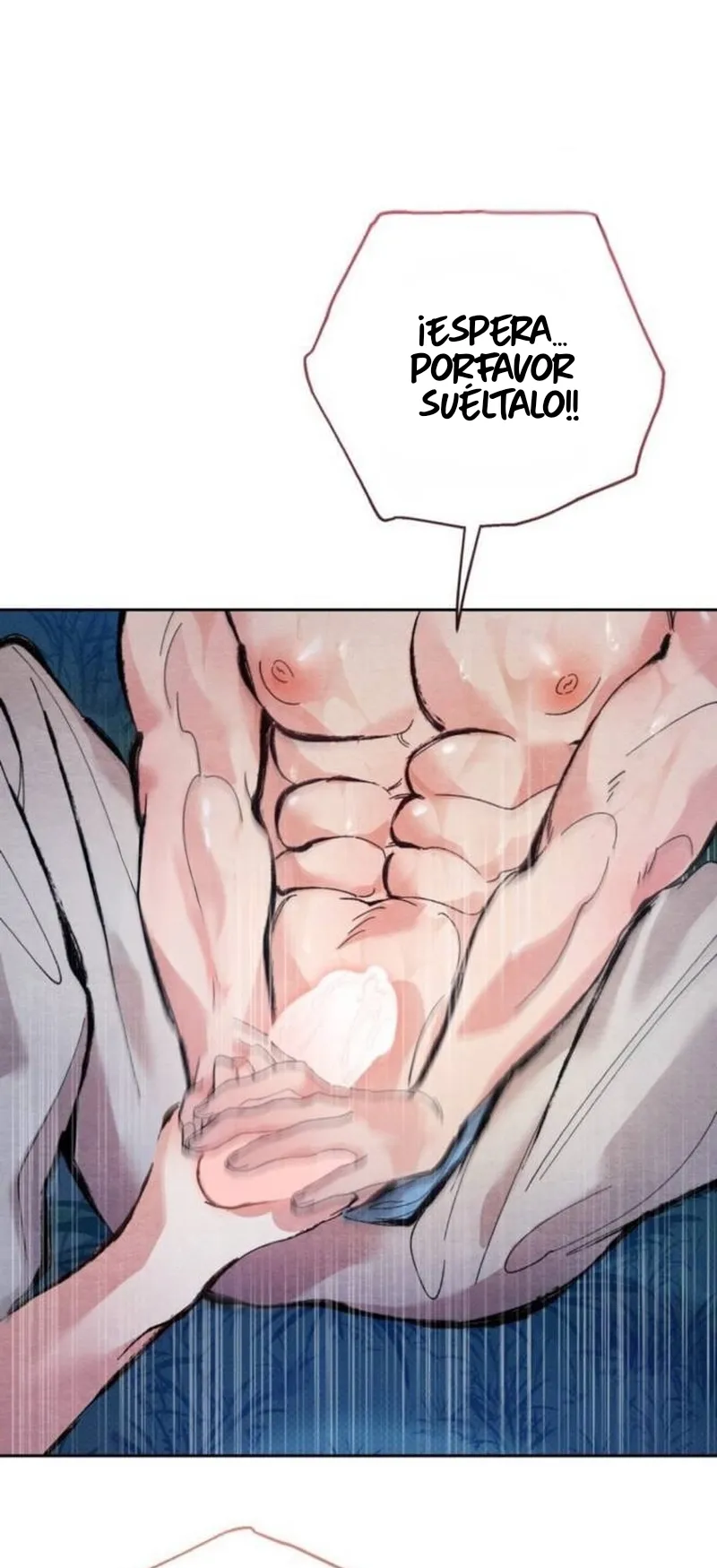 36 Mi dulce pastel de arroz