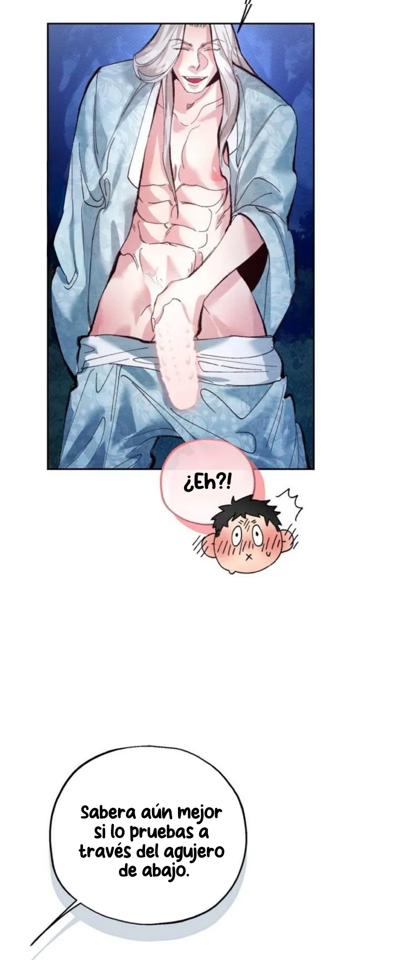 52 Mi dulce pastel de arroz