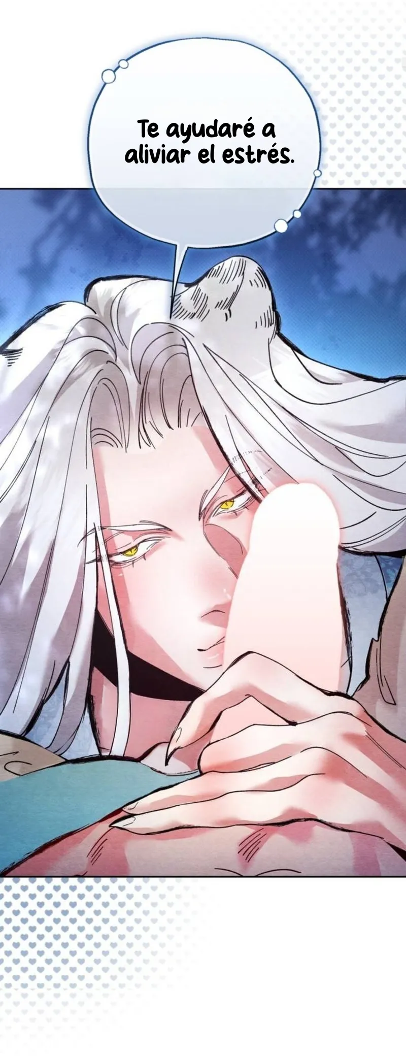 27 Mi dulce pastel de arroz