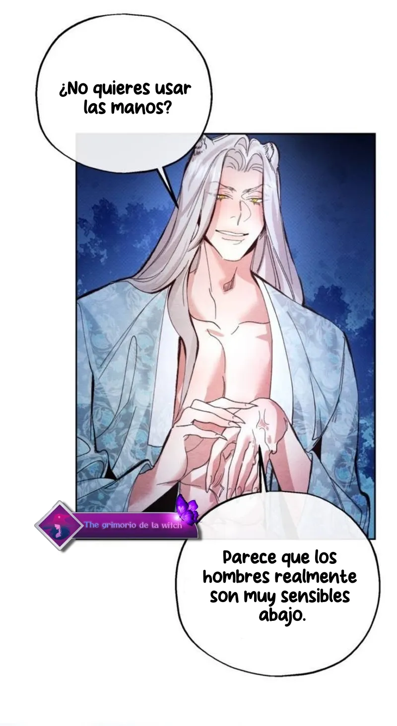 38 Mi dulce pastel de arroz