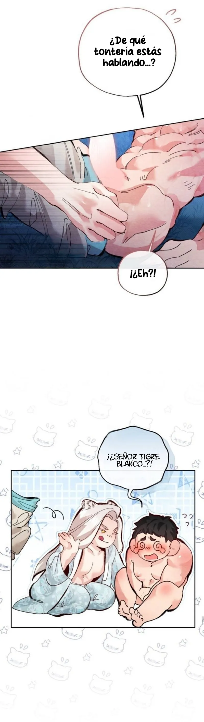 40 Mi dulce pastel de arroz