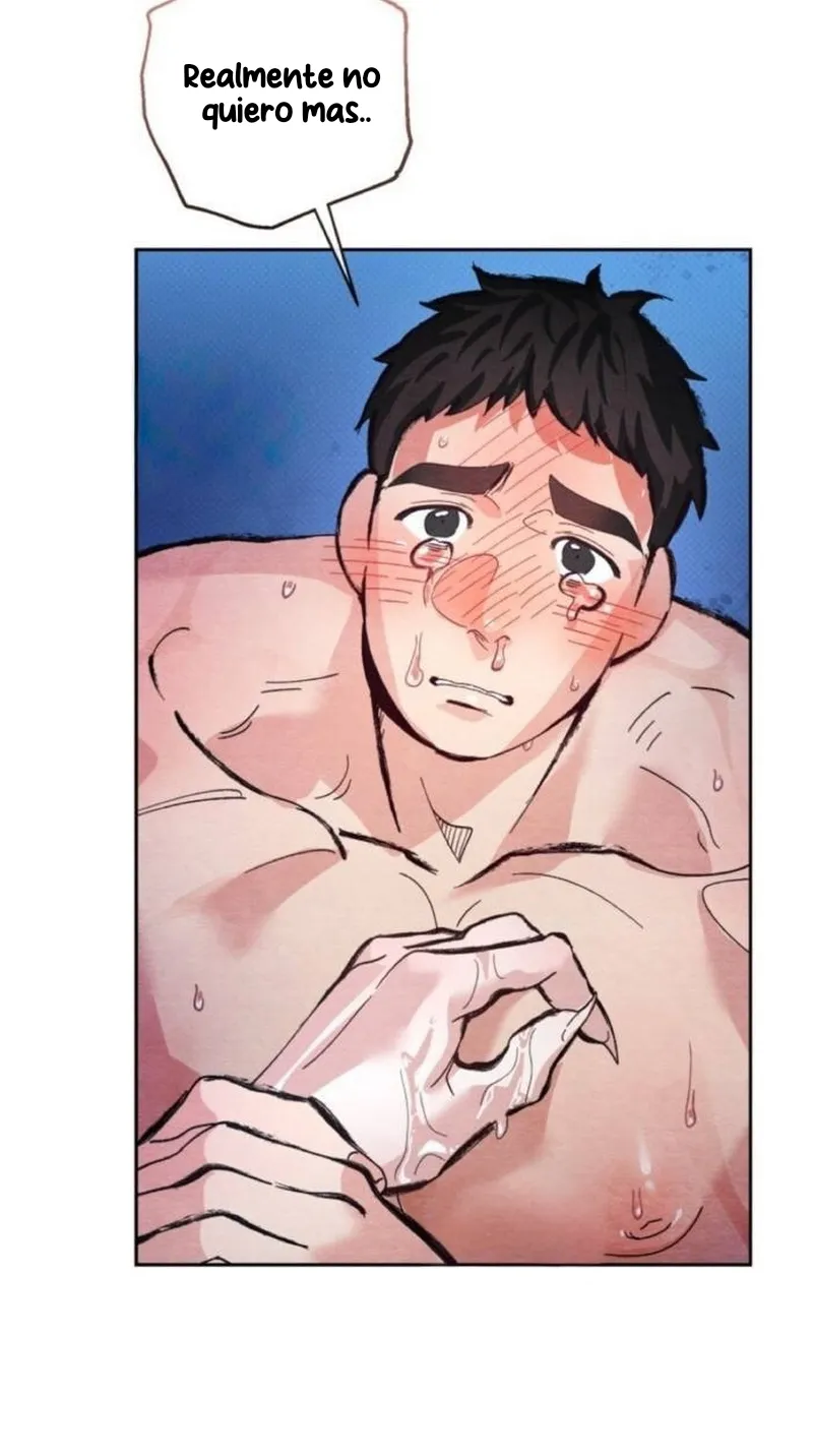 37 Mi dulce pastel de arroz