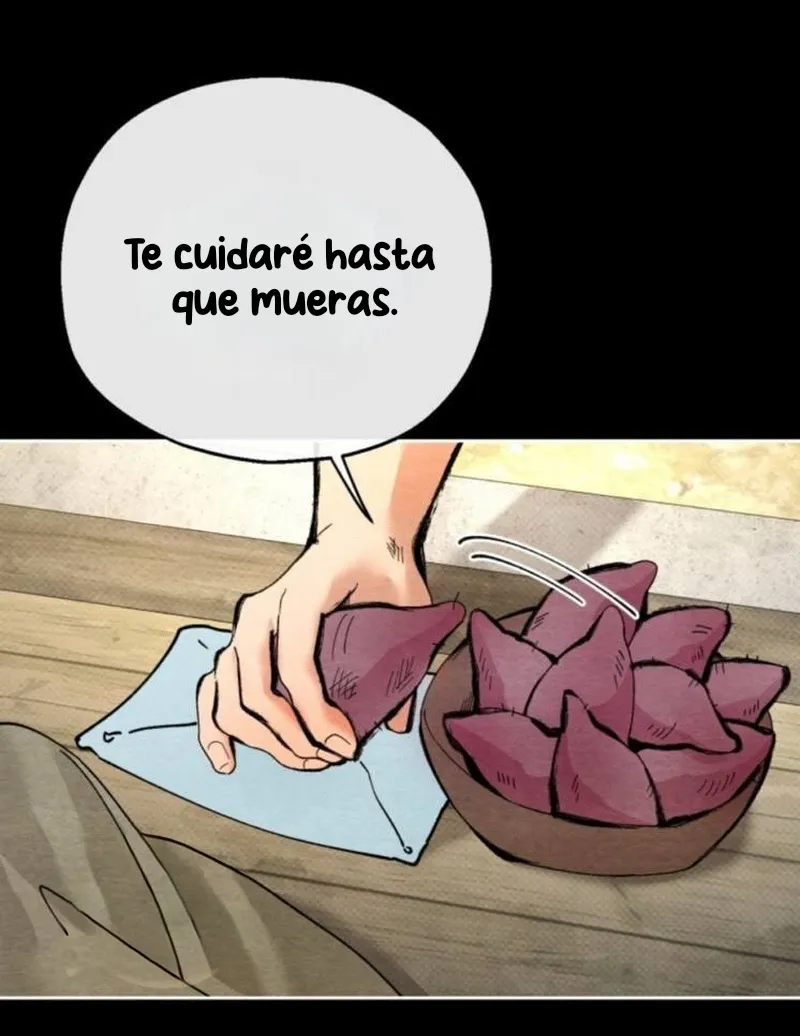 4 Mi dulce pastel de arroz