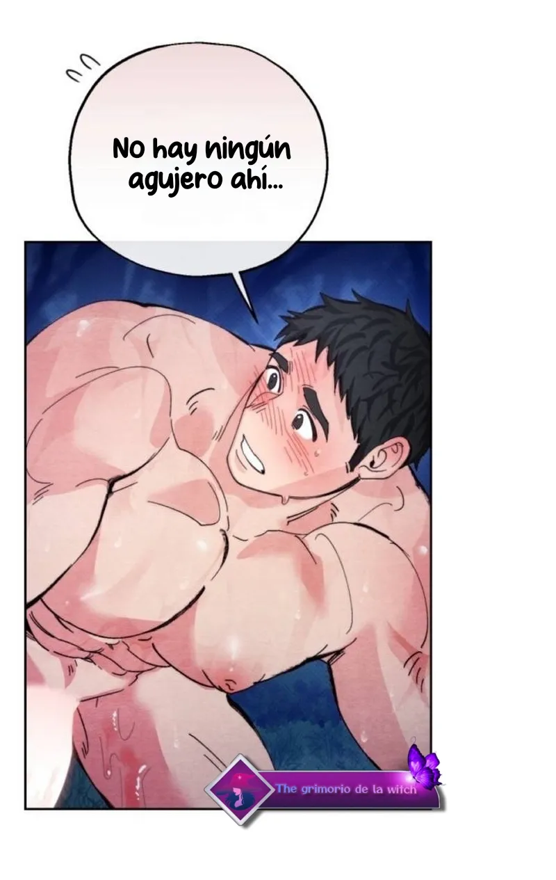 57 Mi dulce pastel de arroz