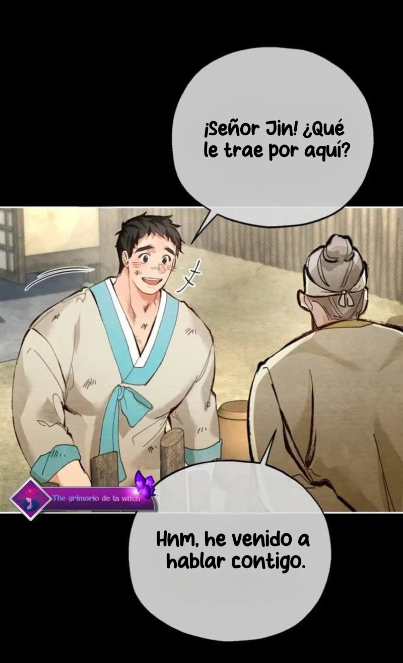 7 Mi dulce pastel de arroz