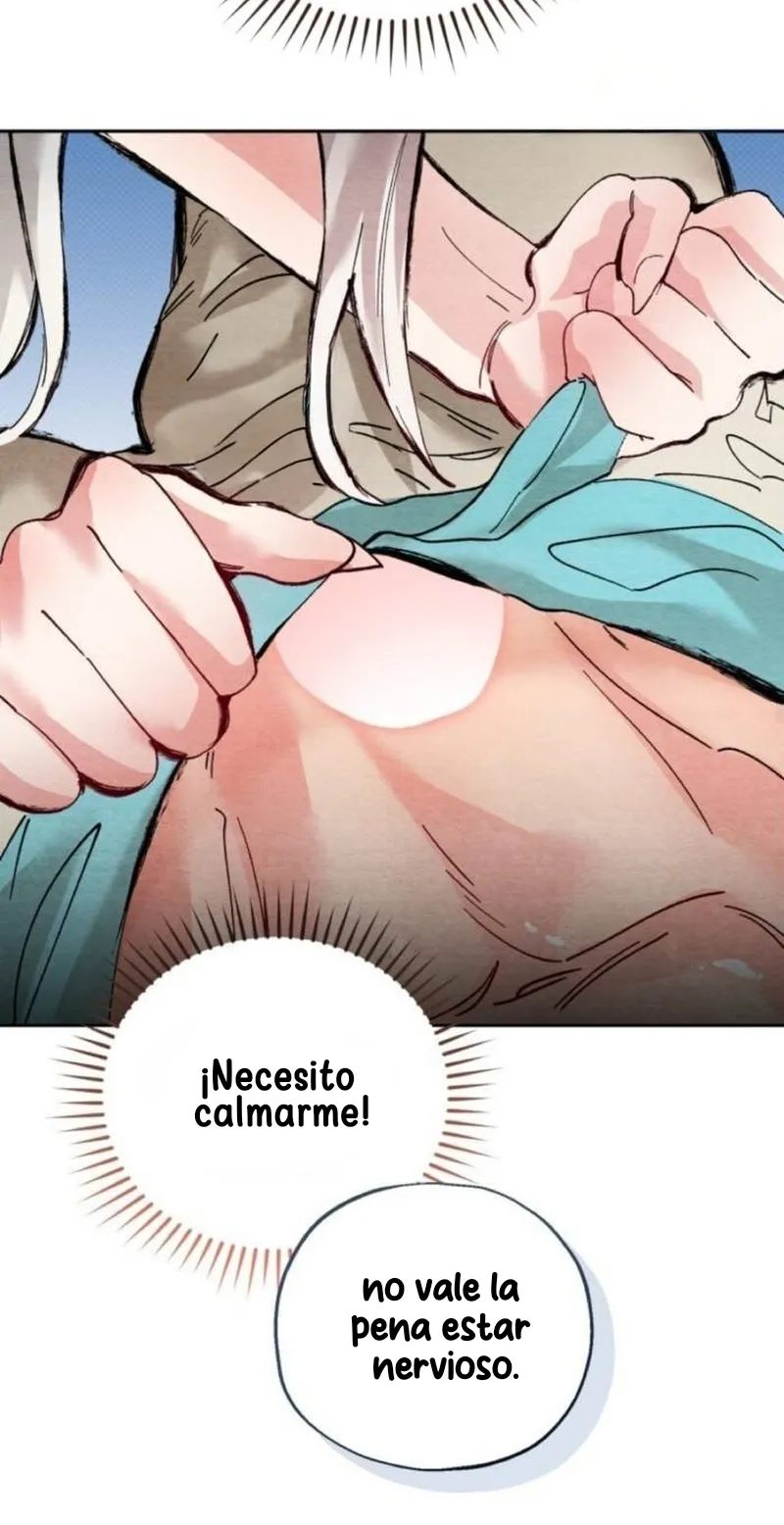 26 Mi dulce pastel de arroz