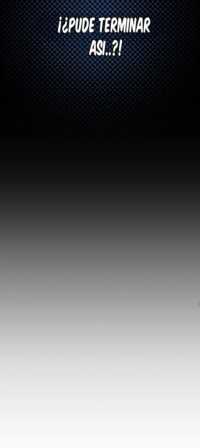 20 Mi dulce pastel de arroz