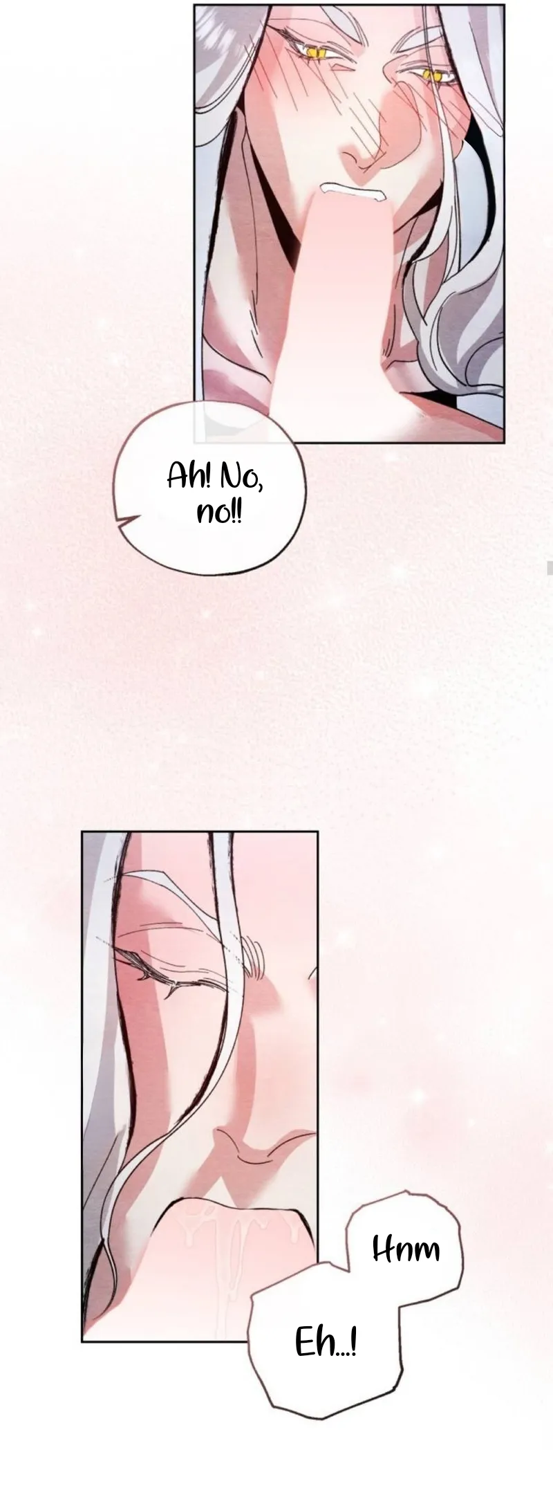 42 Mi dulce pastel de arroz