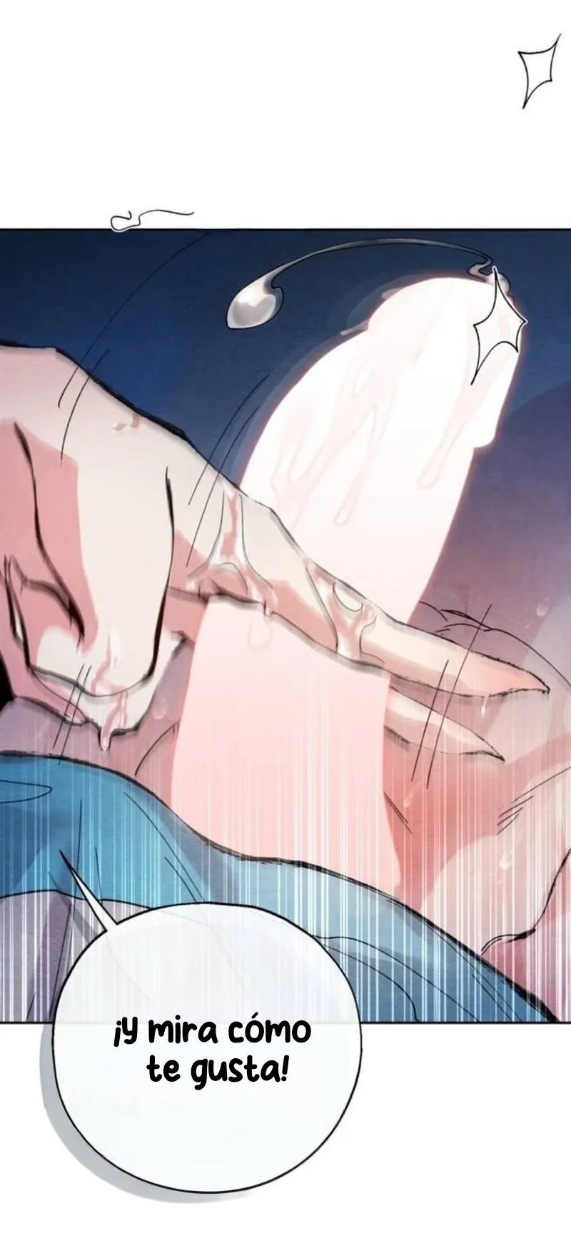 33 Mi dulce pastel de arroz