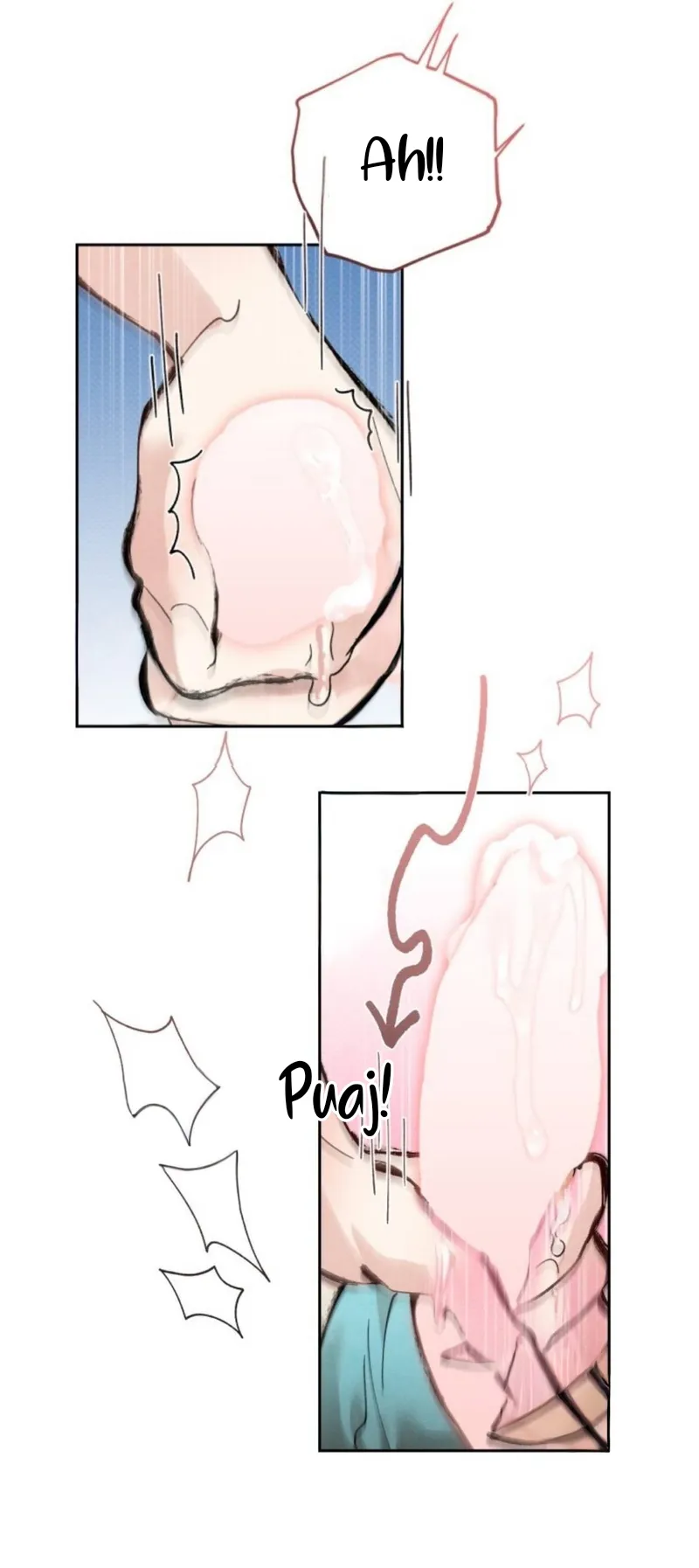 31 Mi dulce pastel de arroz