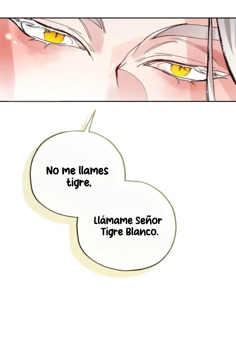 23 Mi dulce pastel de arroz