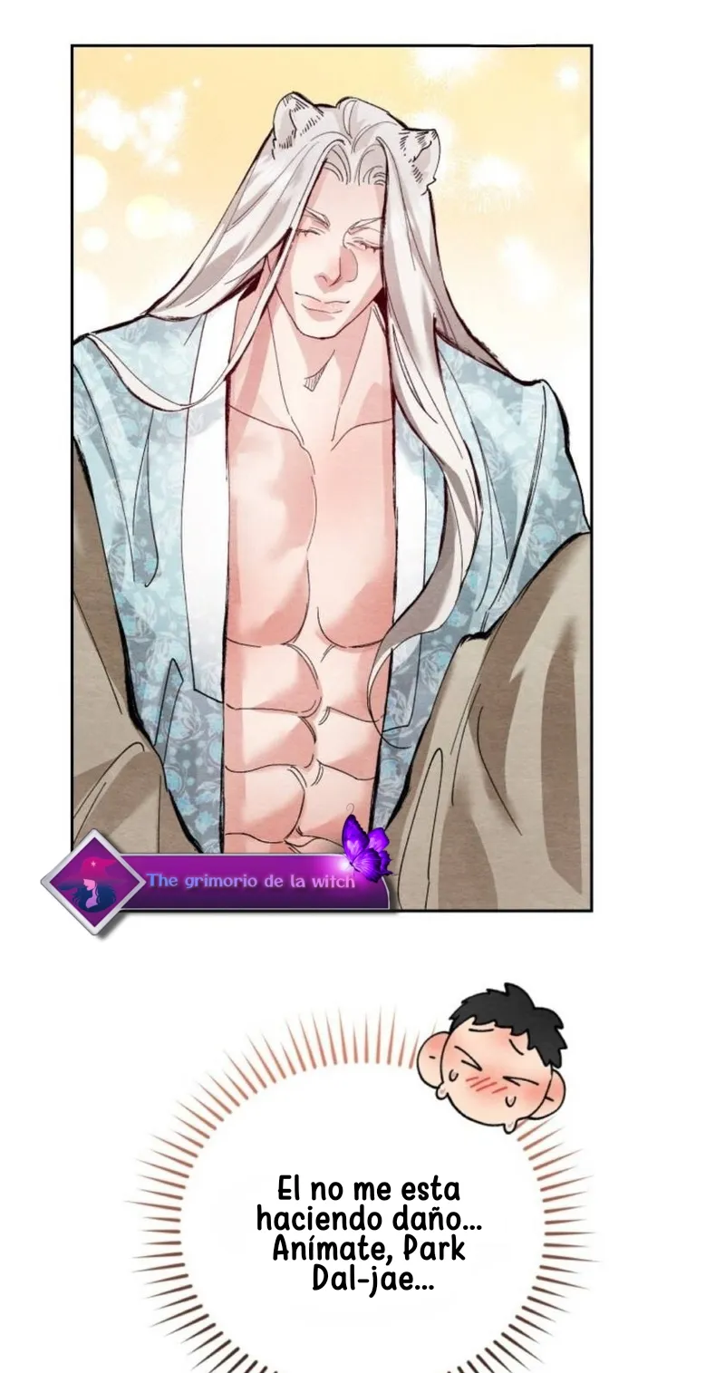 25 Mi dulce pastel de arroz