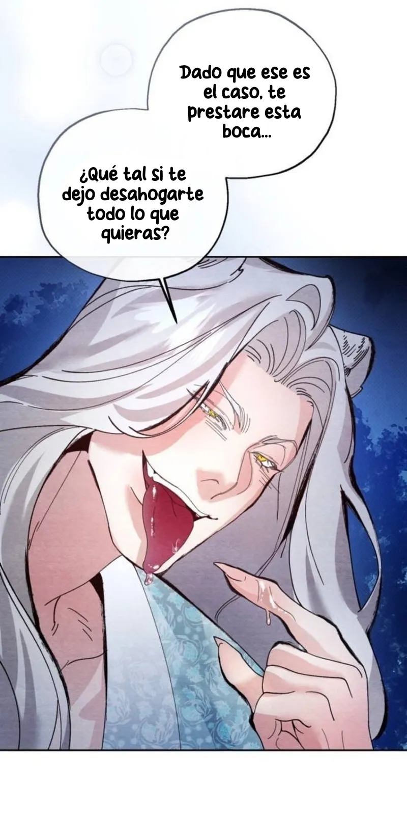 39 Mi dulce pastel de arroz