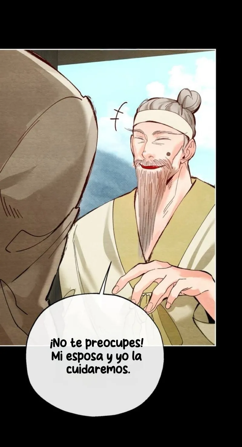 11 Mi dulce pastel de arroz