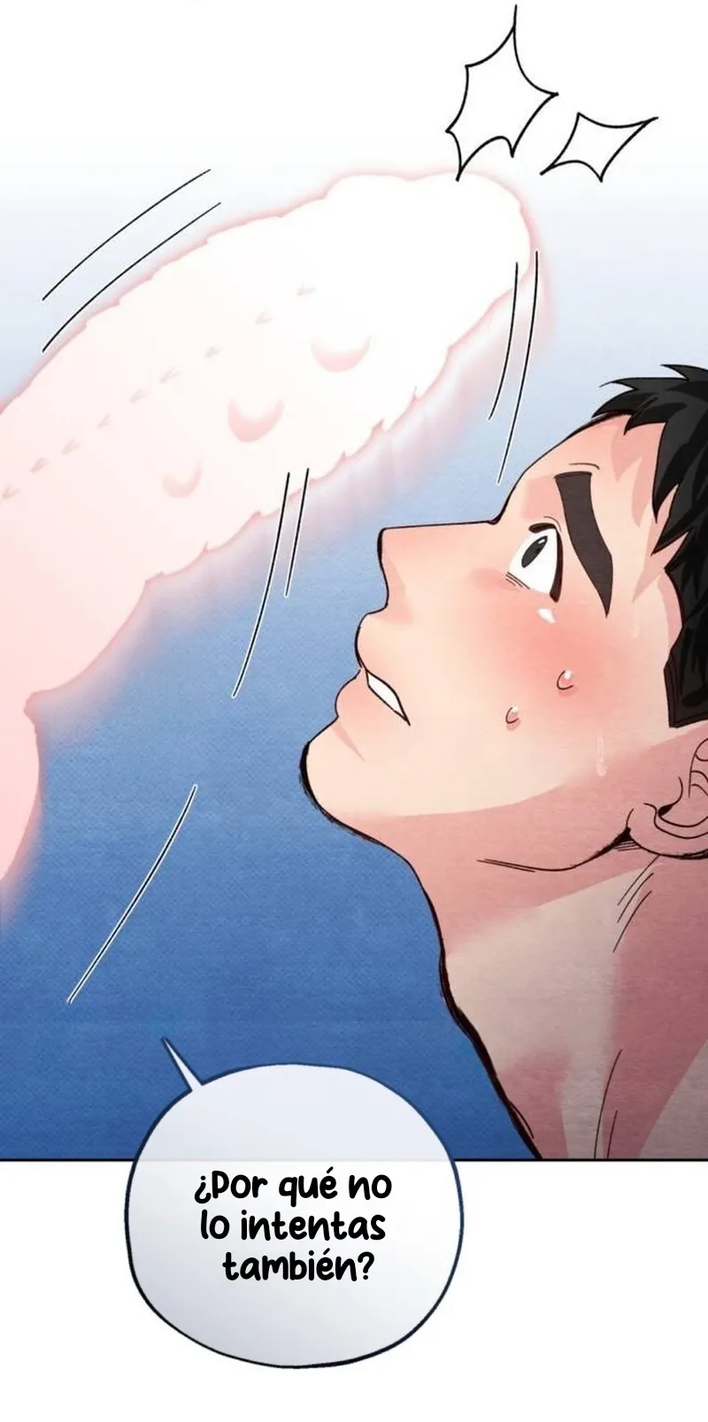 50 Mi dulce pastel de arroz