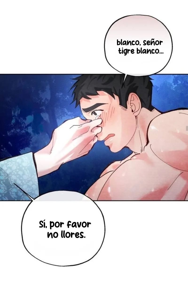 24 Mi dulce pastel de arroz