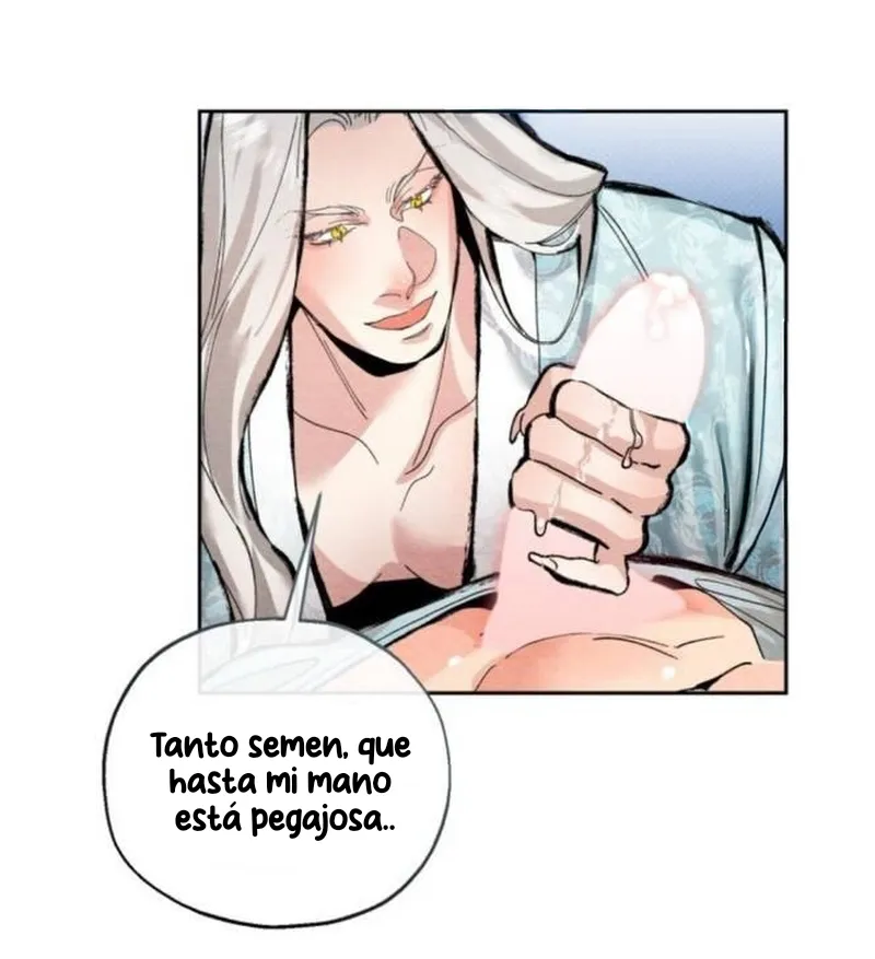 34 Mi dulce pastel de arroz