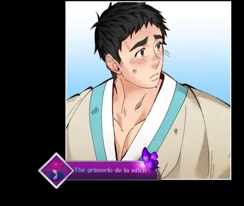 15 Mi dulce pastel de arroz