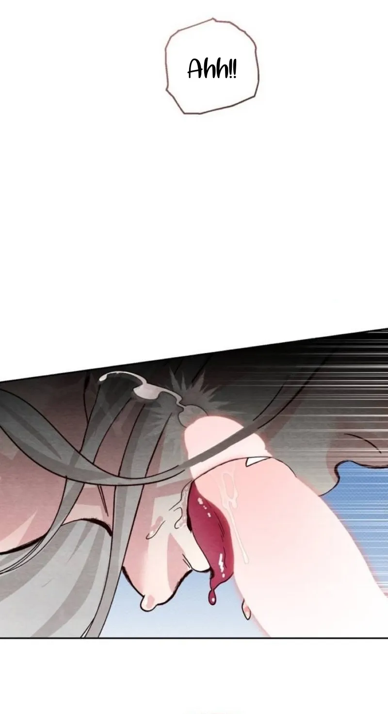 45 Mi dulce pastel de arroz