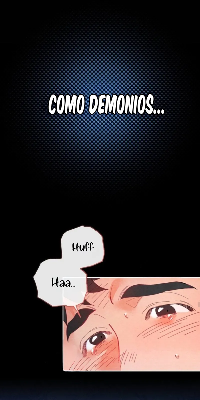 18 Mi dulce pastel de arroz