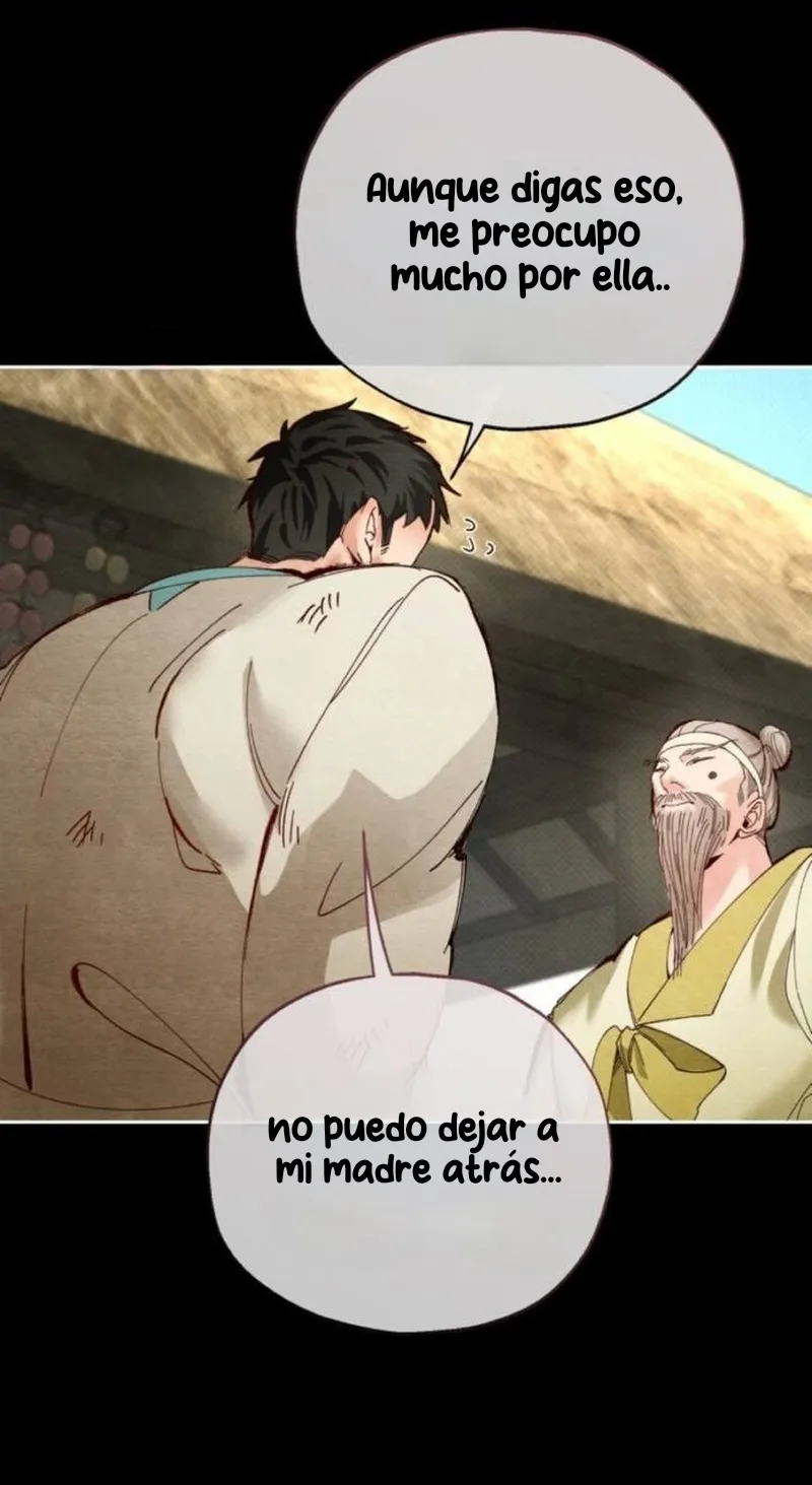 13 Mi dulce pastel de arroz