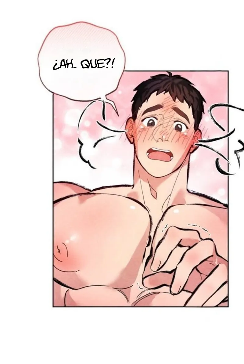 28 Mi dulce pastel de arroz