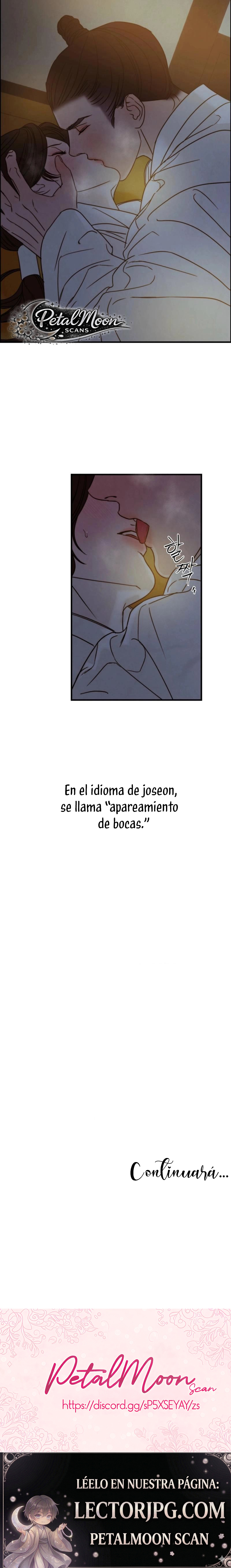 12 Palabras a través del mar