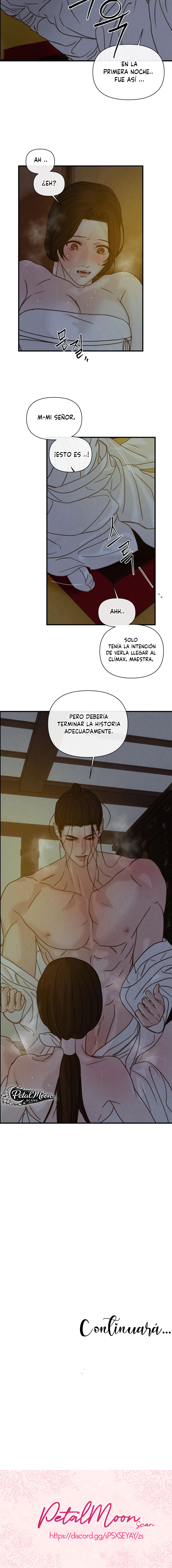 12 Palabras a través del mar