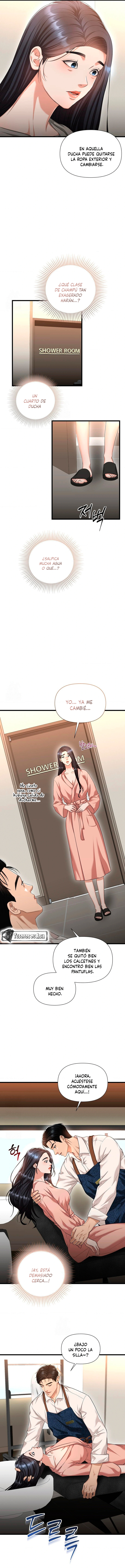 12 Tratamiento Capilar