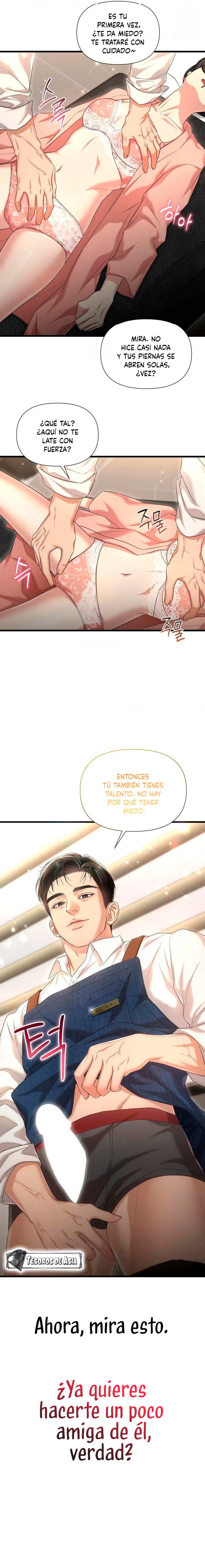 17 Tratamiento Capilar