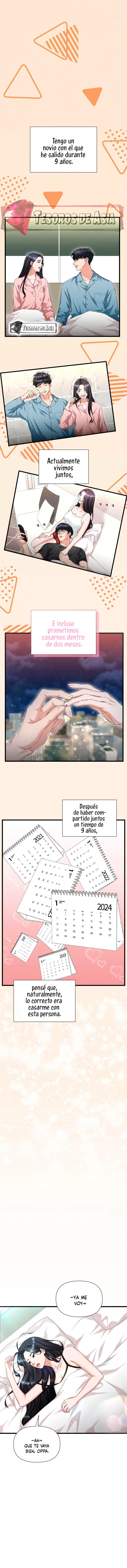 1 Tratamiento Capilar