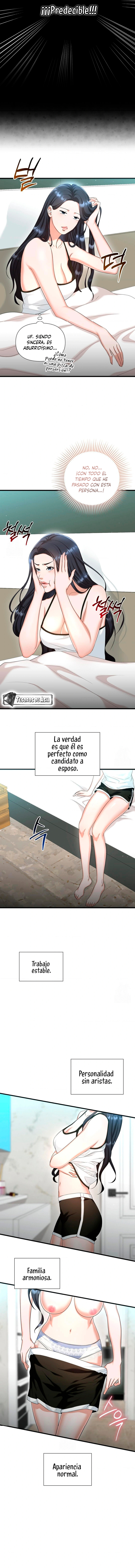 3 Tratamiento Capilar