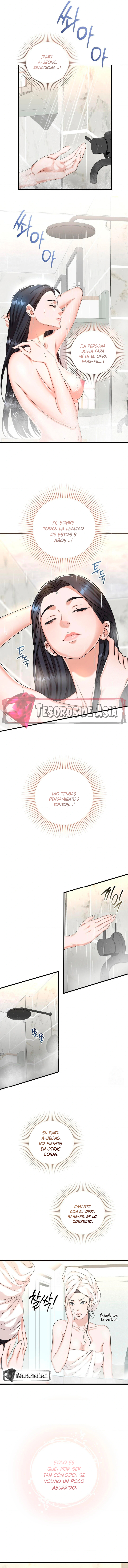 4 Tratamiento Capilar