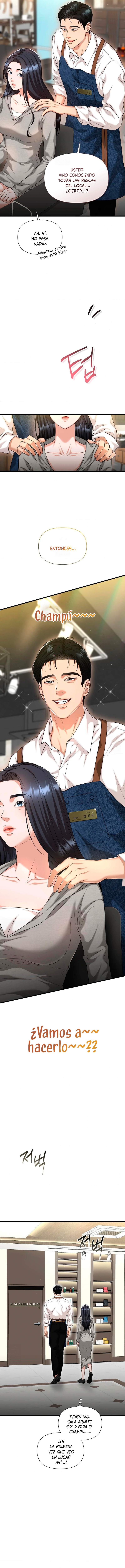 10 Tratamiento Capilar