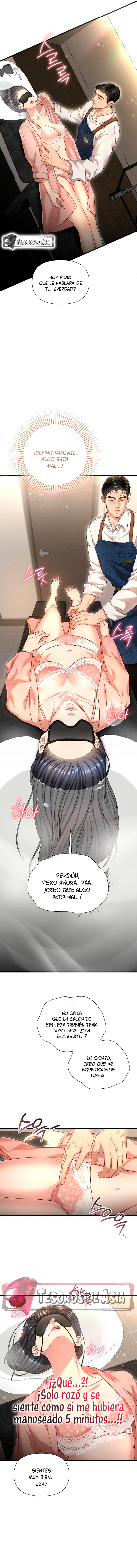 16 Tratamiento Capilar