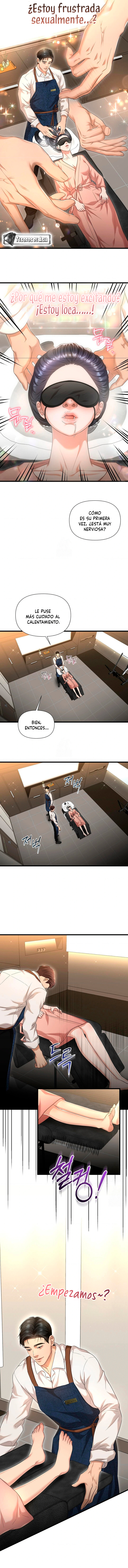 15 Tratamiento Capilar