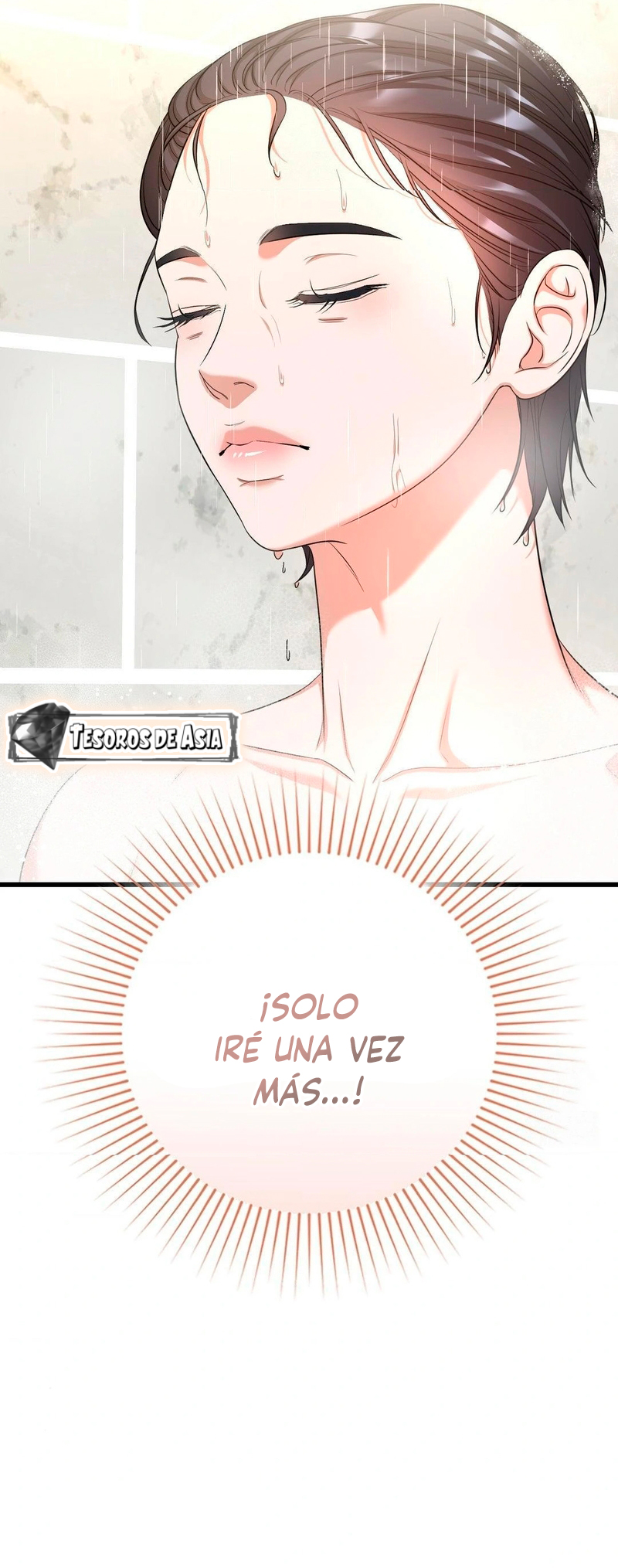 20 Tratamiento Capilar