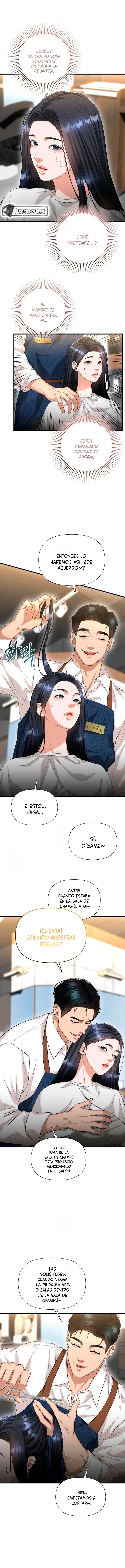 11 Tratamiento Capilar