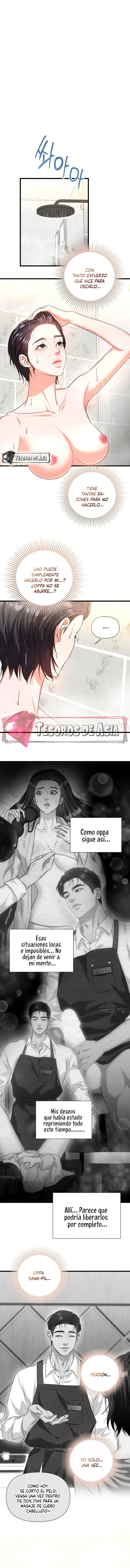 19 Tratamiento Capilar