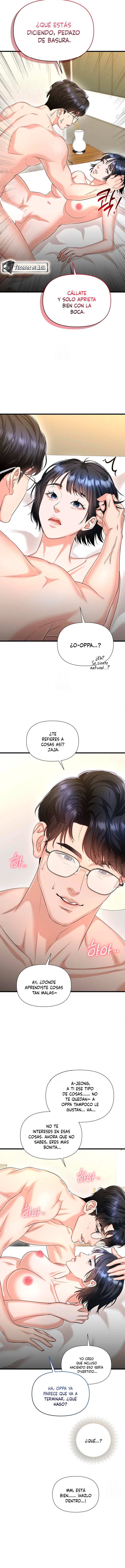 18 Tratamiento Capilar