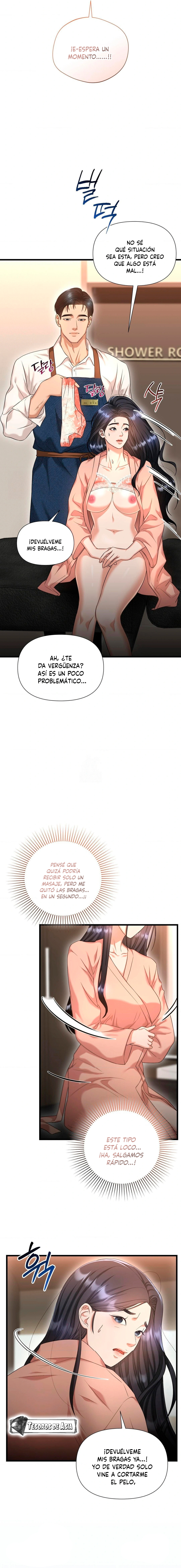 3 Tratamiento Capilar