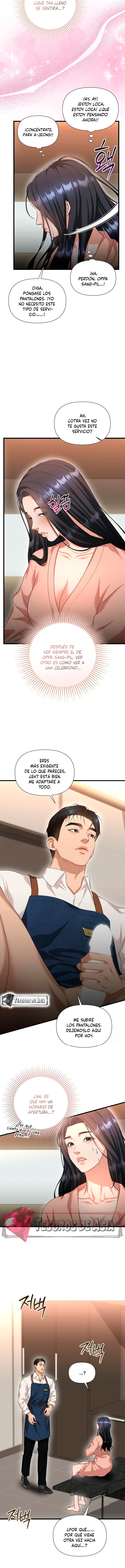 7 Tratamiento Capilar