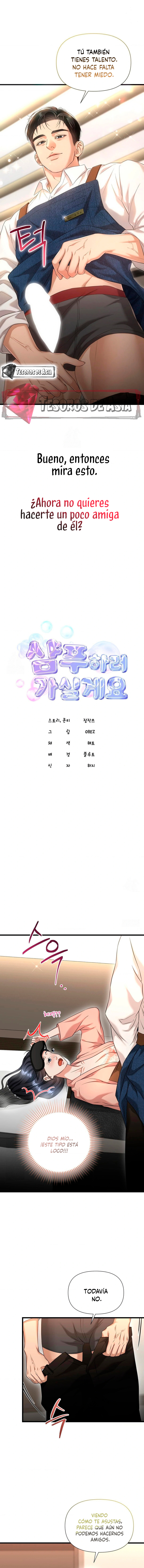 1 Tratamiento Capilar