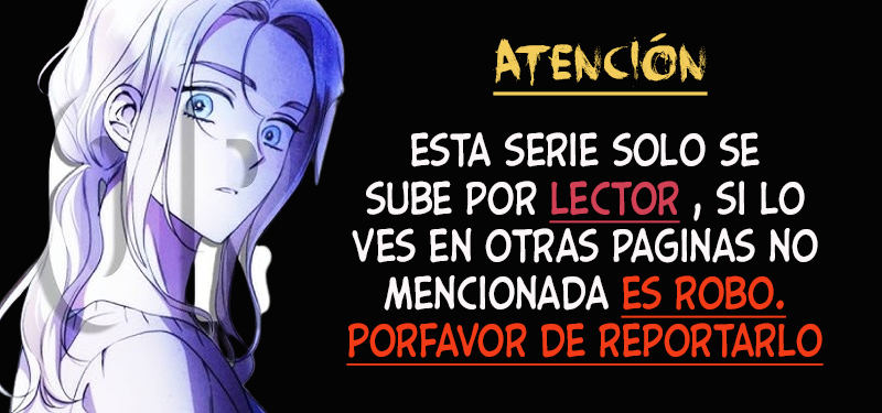 21 Tratamiento Capilar