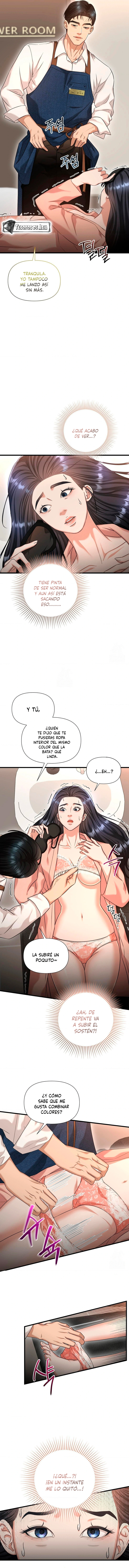 2 Tratamiento Capilar