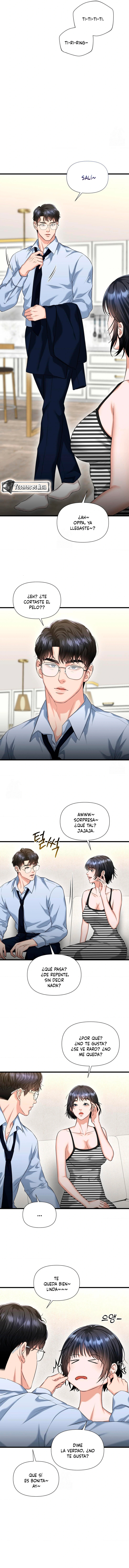 14 Tratamiento Capilar