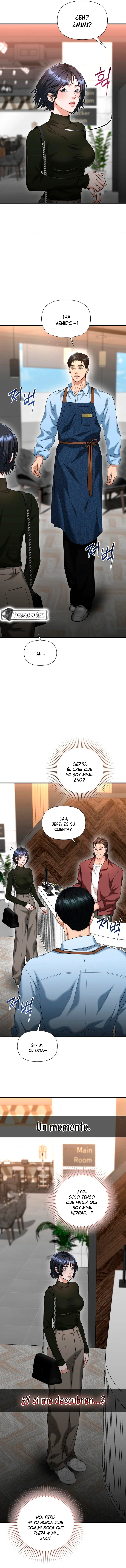 3 Tratamiento Capilar