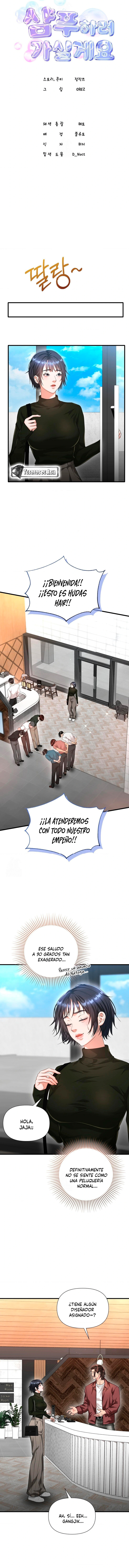 2 Tratamiento Capilar