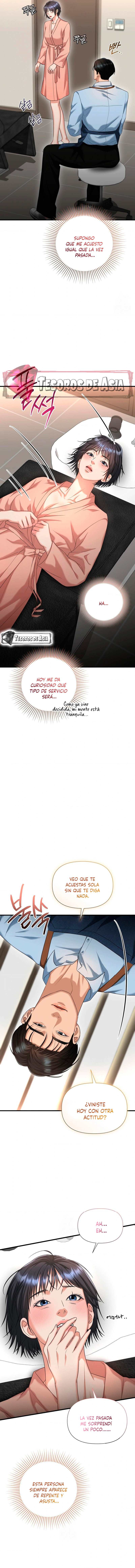 7 Tratamiento Capilar